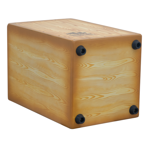 WG102-NL | Cajon | CNZ Audio