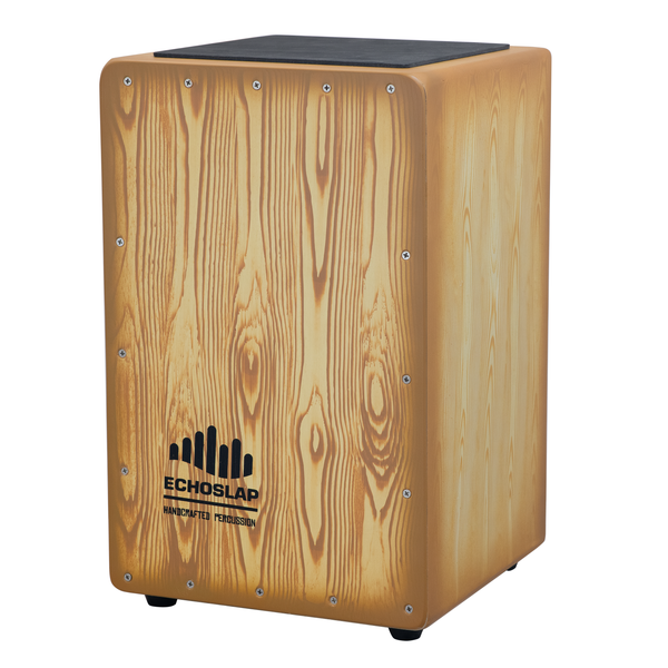 WG102-NL | Cajon | CNZ Audio