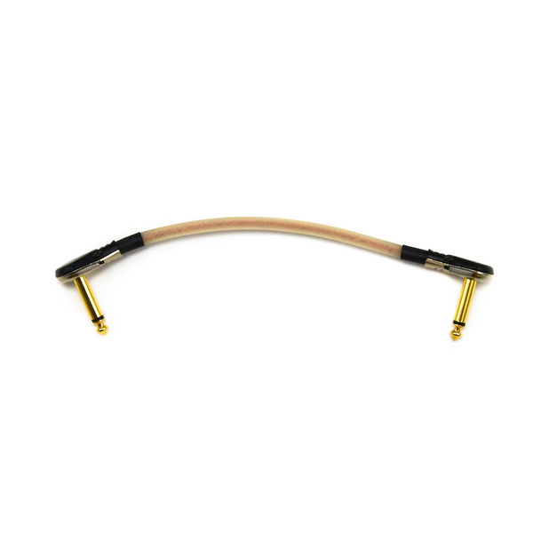 Harley benton patch cables top