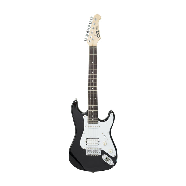 ギター Mini electric guitar Amazon.com: Dean ZX Electric Guitar, Trans Brazilia