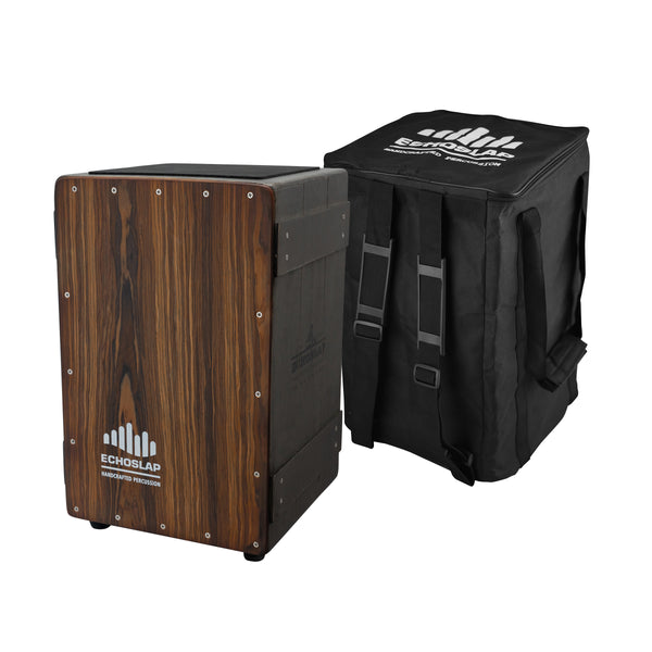 カホン(cajon)std-122 GFX_Ship_Cajon_Front_Cropped_0