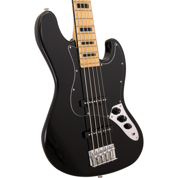 Squier by Fender 【入荷待ち、ご予約受付中】 Classic Vibe