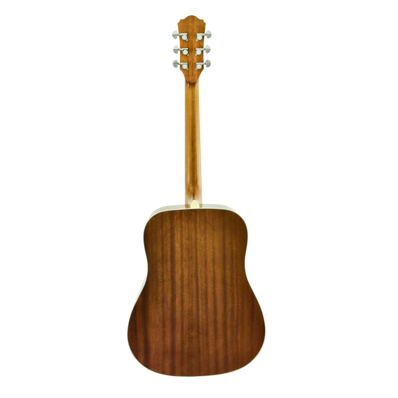 D-110 | Acoustic Guitar