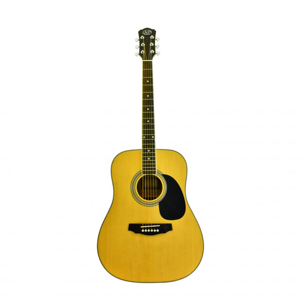 JD_Guitars_by_CNZ_Audio_D-