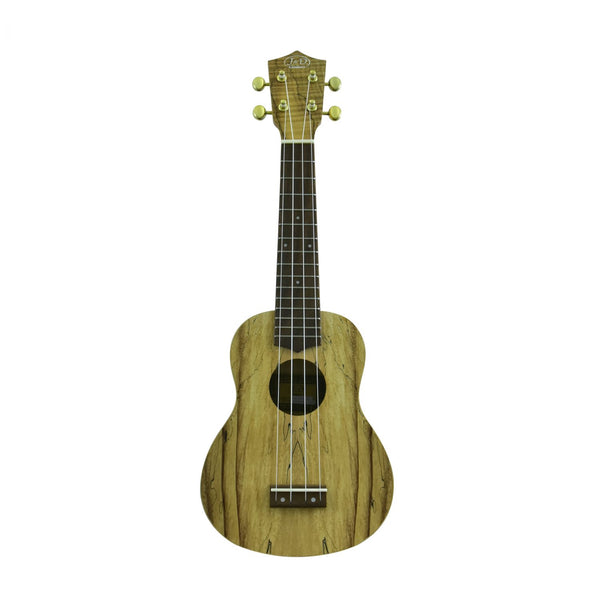 Small ukulele store