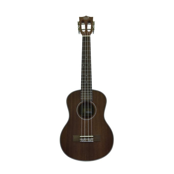Guitar center tenor ukulele sale