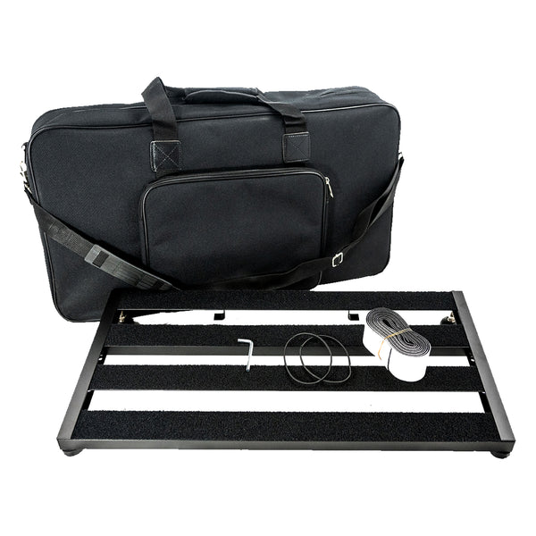 PB4-24B_-_Primary_grande.jpg?v