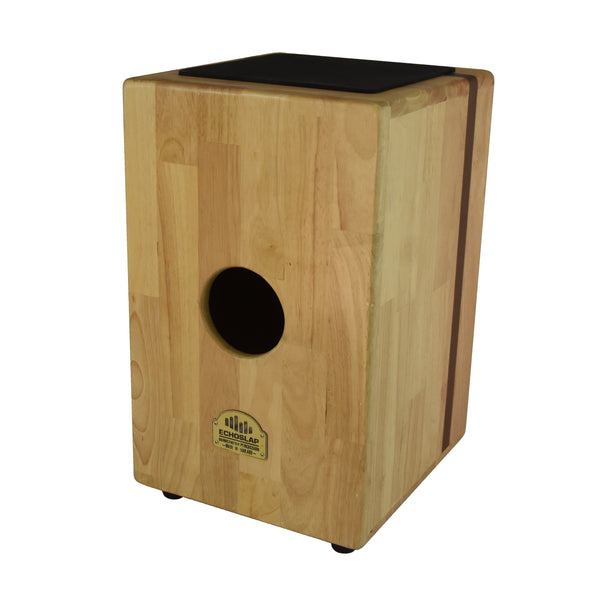 カホン(cajon)std-122 CB02 Cajon - Clapbox