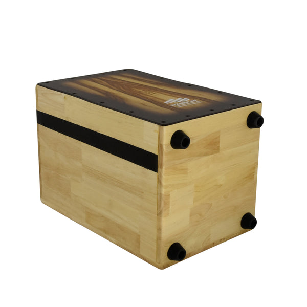 カホン(cajon)std-122 カホン(cajon)std-122