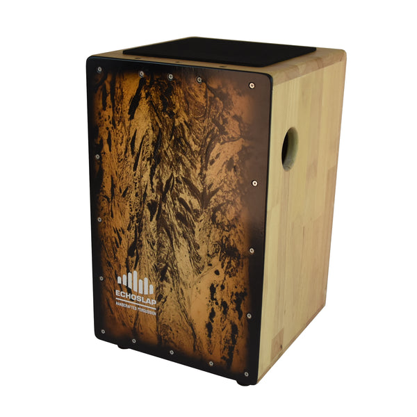 Solid_Smoke_Cajon__Front_Cropp