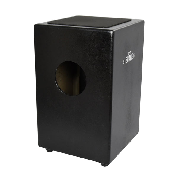 Super_Snare_Black_Echoslap_Caj