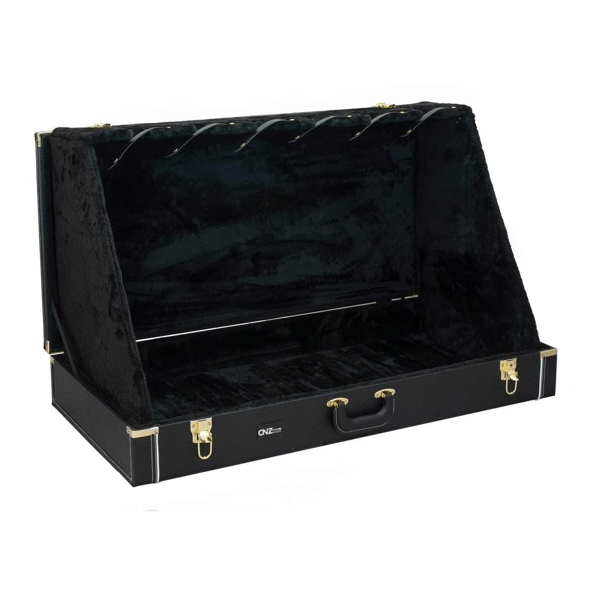 Guitar Cases | CNZ Audio – Tagged 