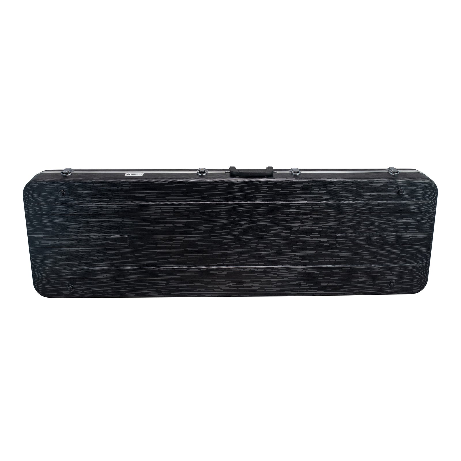 ベース NAZCA BASS CASE used】NAZCA / PROTECT Bass Case【GIB横浜】（Bacchus なら