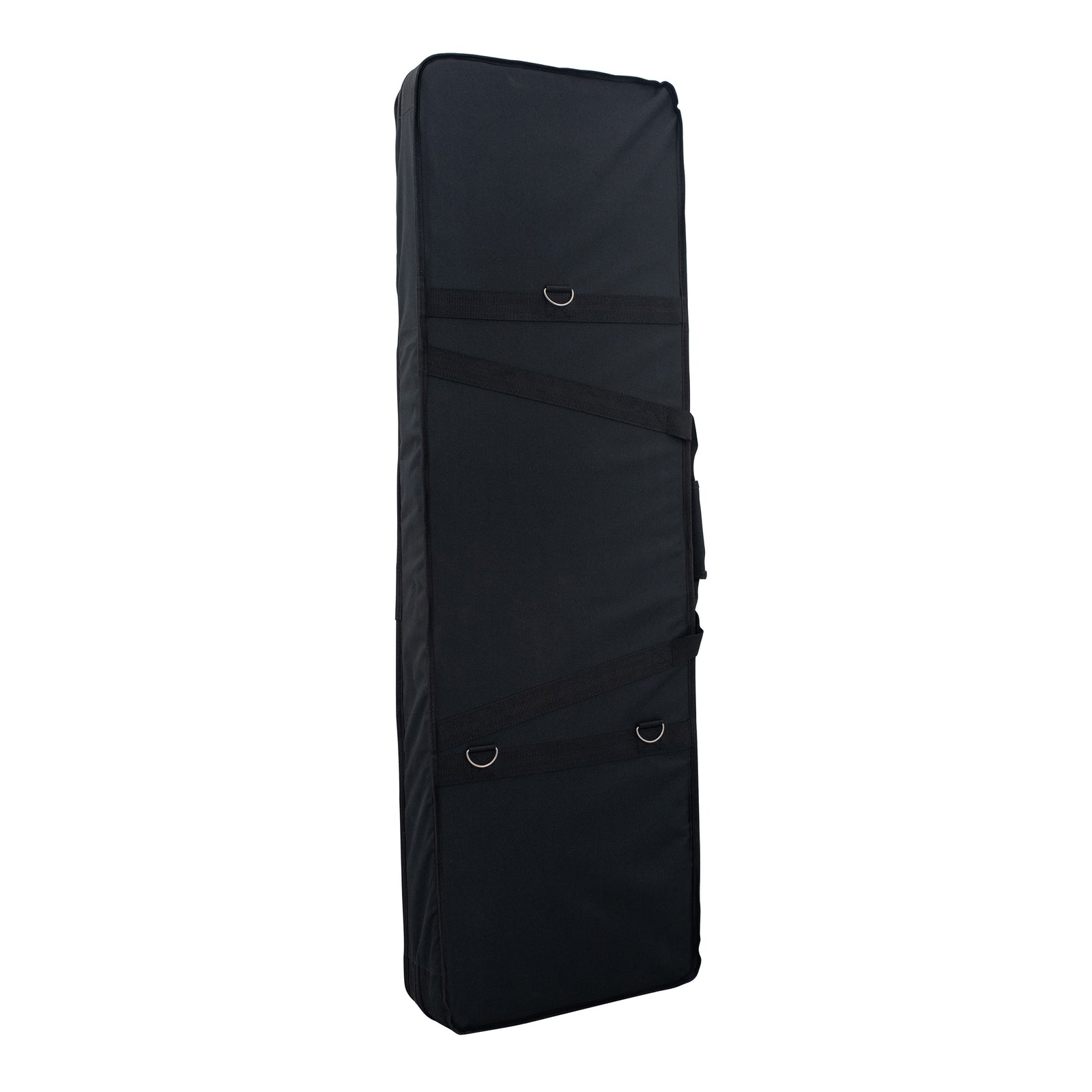 独創的 Case Guitar Bass Polyfoam Lightweight - Audio CNZ | Black ベース