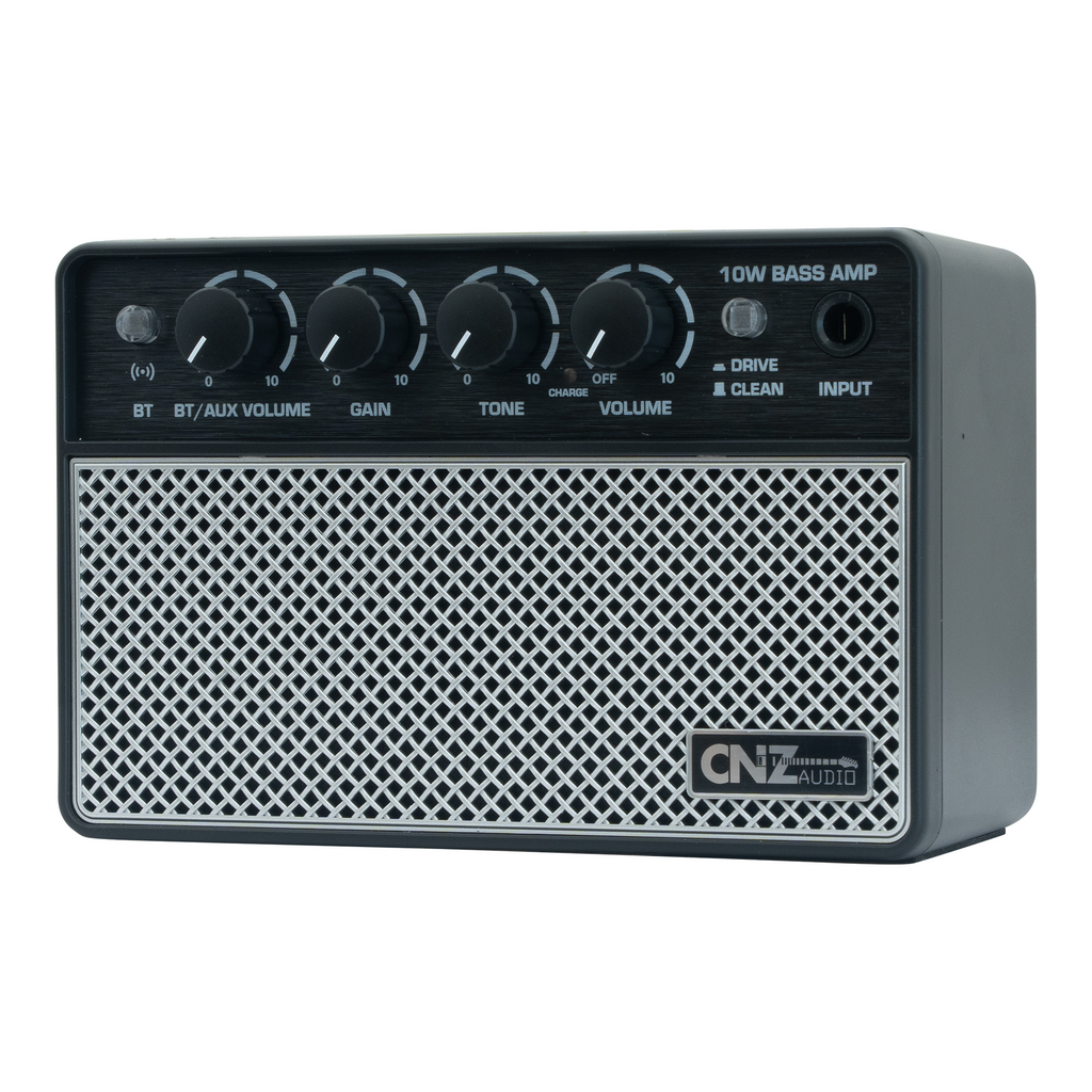 Amplifier for electric guitar cheap