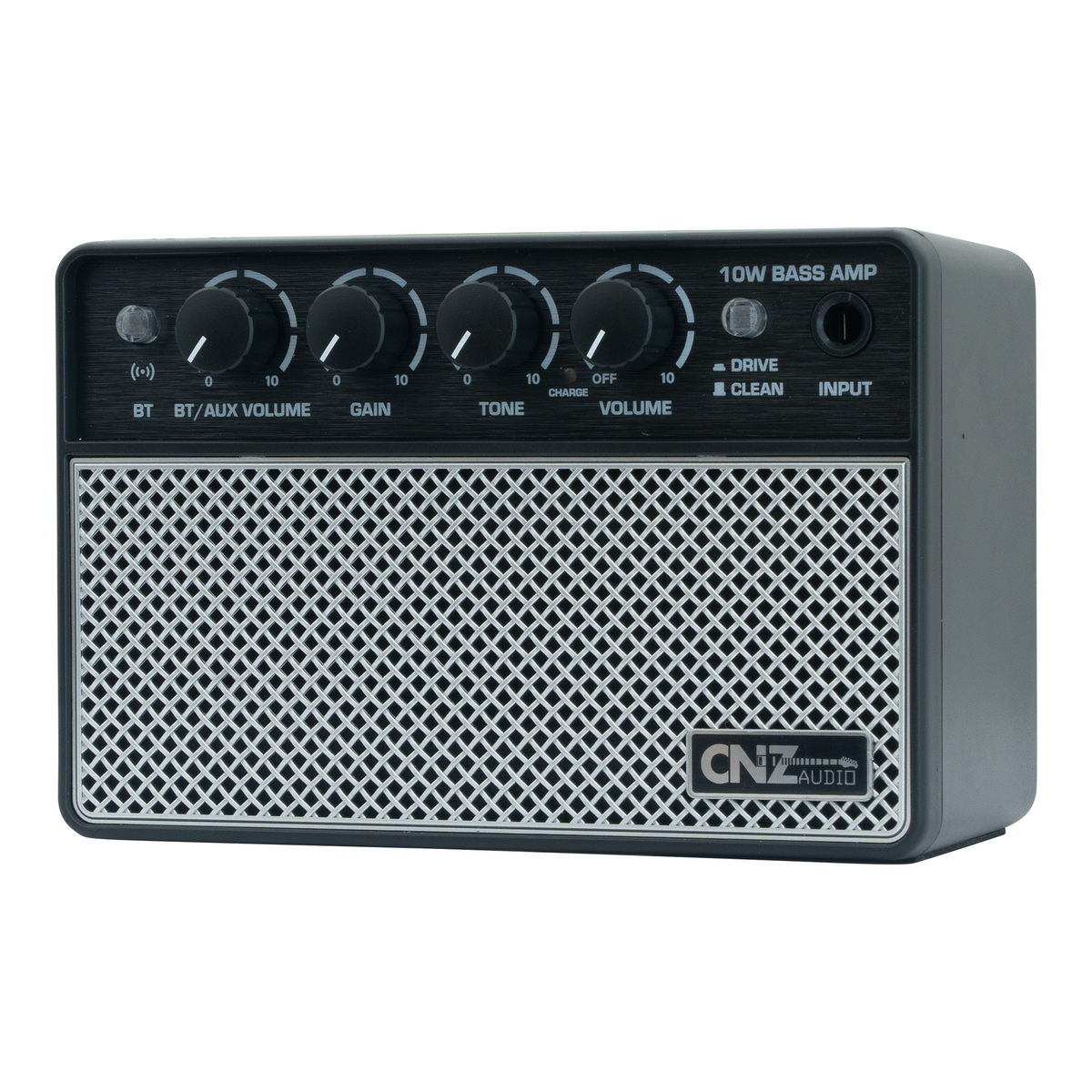 CNZ_Audio_MAB-