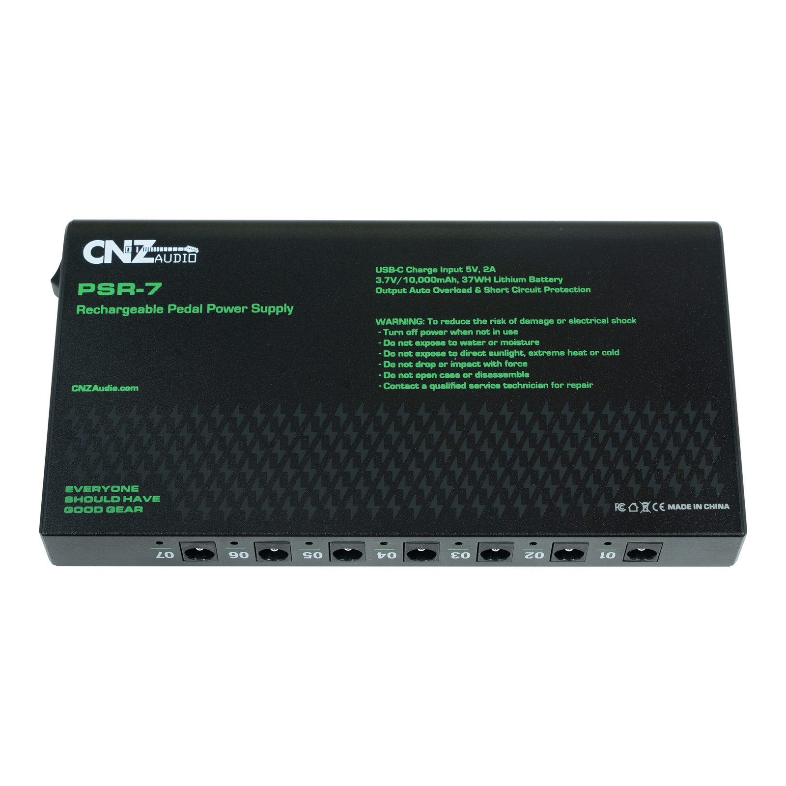 CNZ_Audio_PSR-