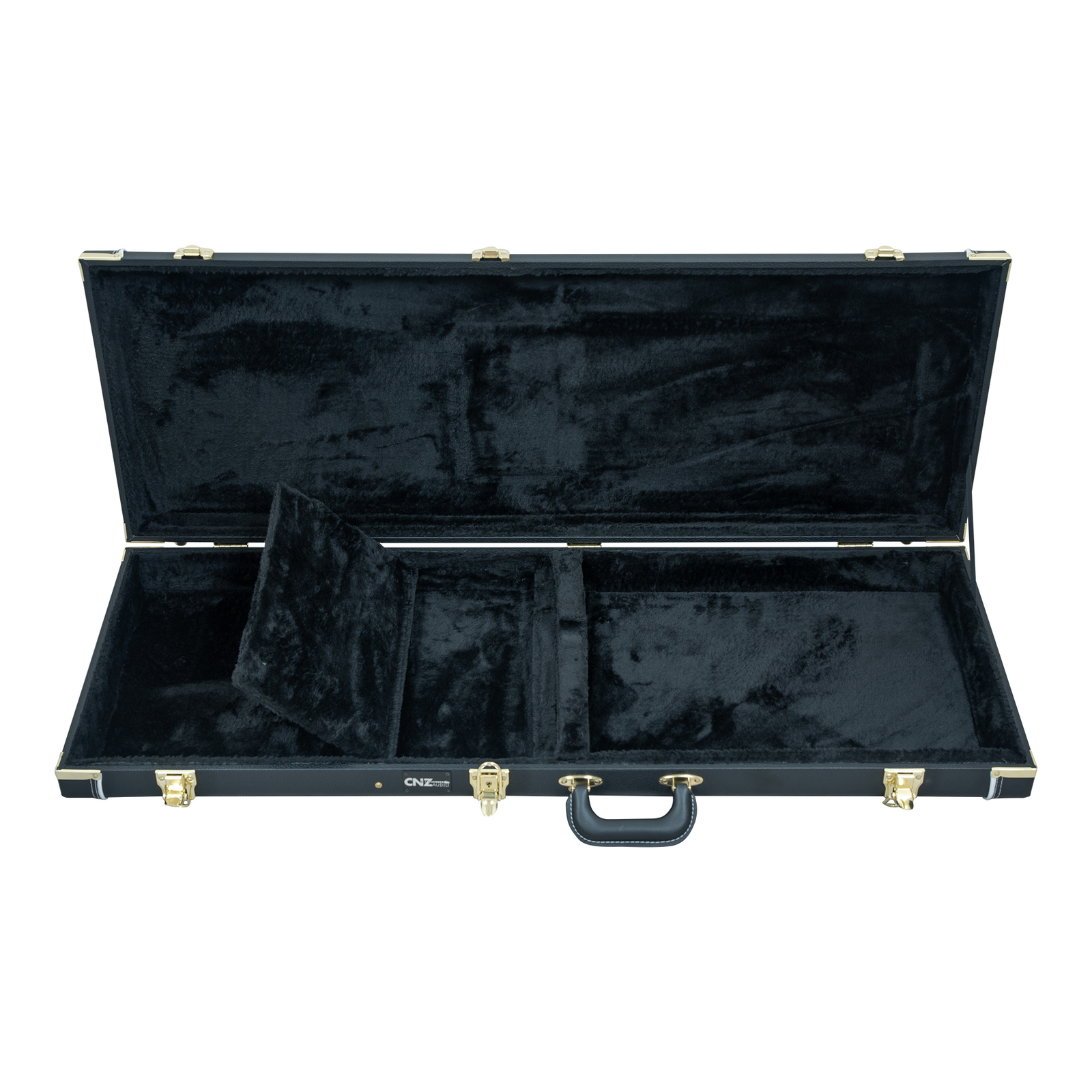 ギター ELK DELUXE with original HARD CASE ギター ELK DELUXE with original HARD CASE Elk Deluxe With