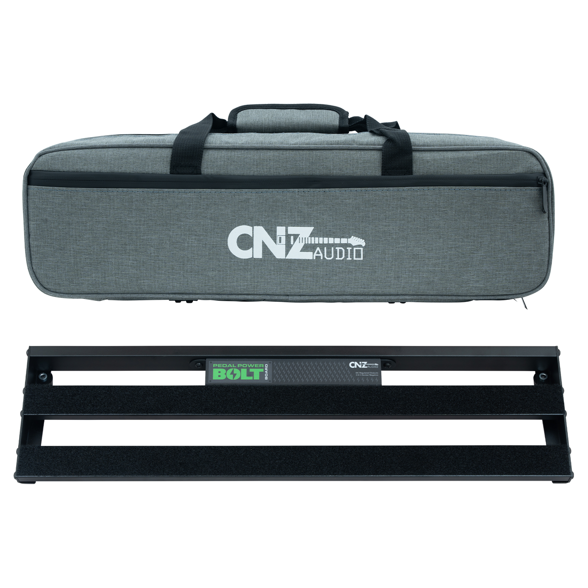 PSB-9_Box_Board_and_Bag_1200x.