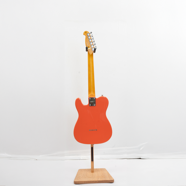 TL-MINI-CRL | Electric Guitar - Coral