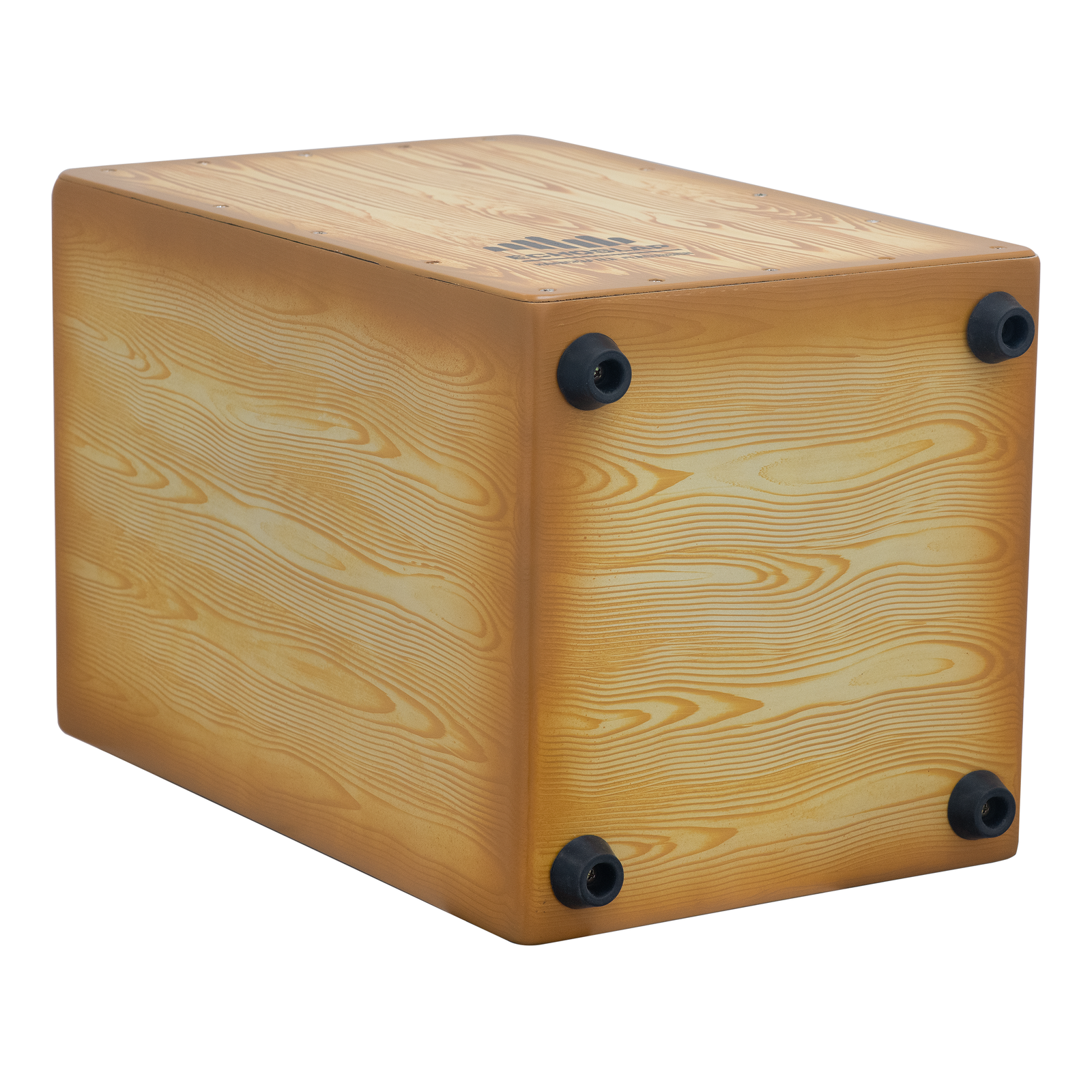 sonosam■10kg4枚 5kg4枚 2.5kg4枚 計12枚50mm WG102-NL-Feet_1600x.png?v=