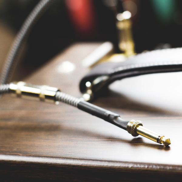 【CPC-LSF】KC Super-Trex® Multi-Conductor P&R Cable