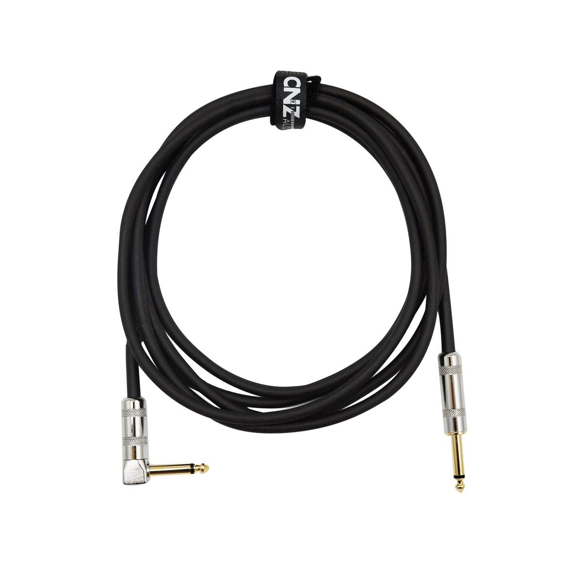 ケーブル・シールド CableMysteryBox. MUSIC STUDIO CABLES ケーブル・シールド CableMysteryBox. MUSIC STUDIO CABLES