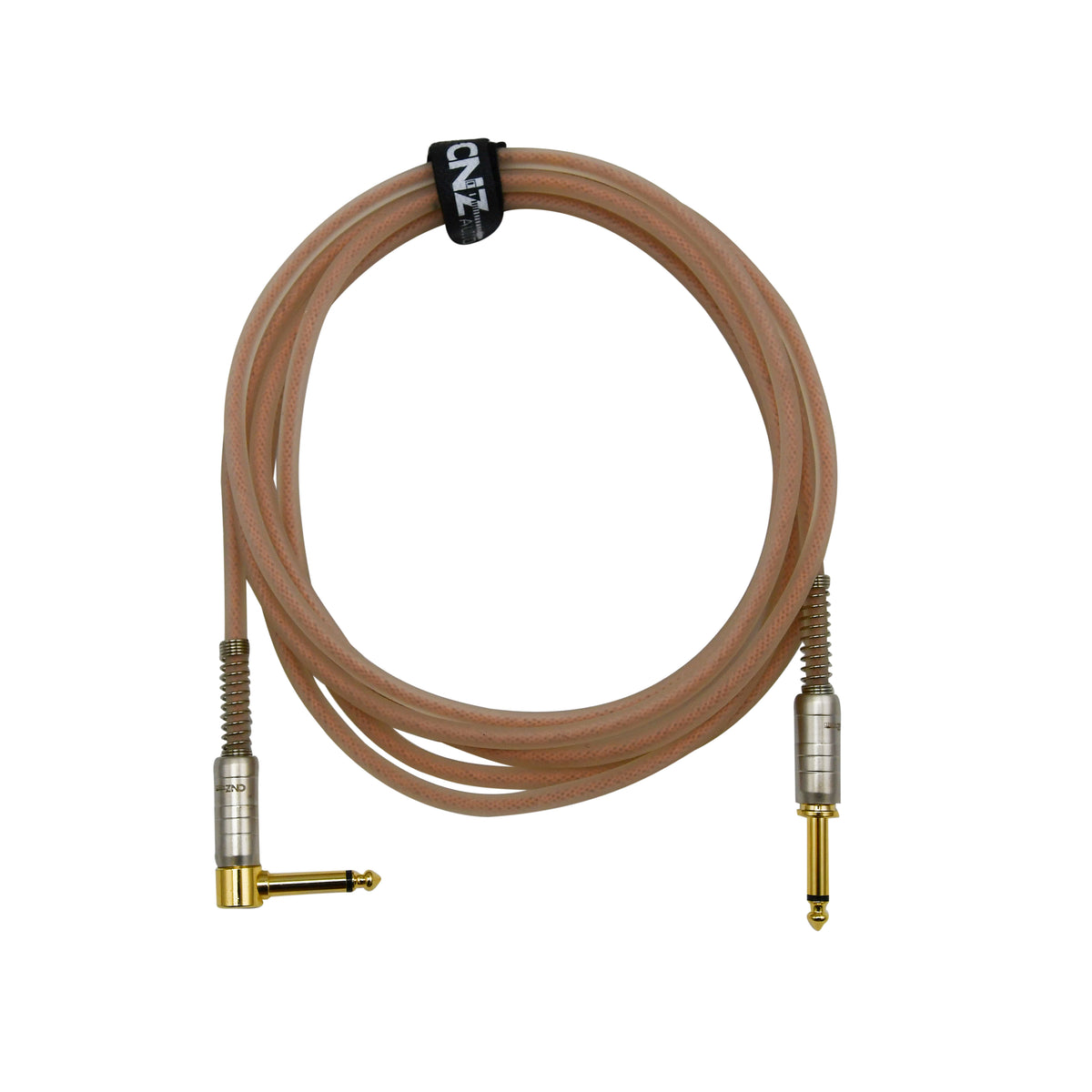 CNZ_Audio_Cable_10_Foot_Glow_I