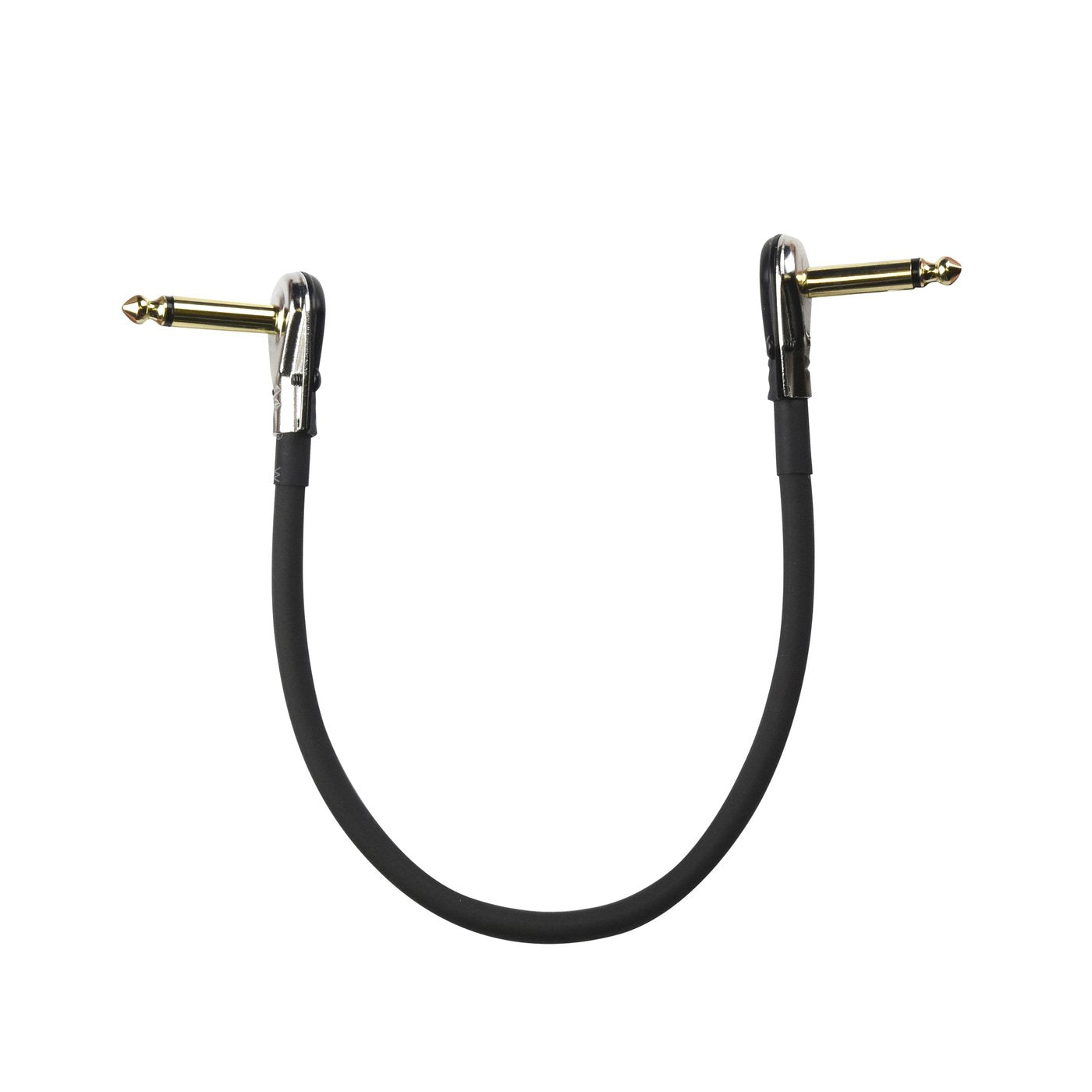 【CPC-LSF】KC Super-Trex® Multi-Conductor P&R Cable