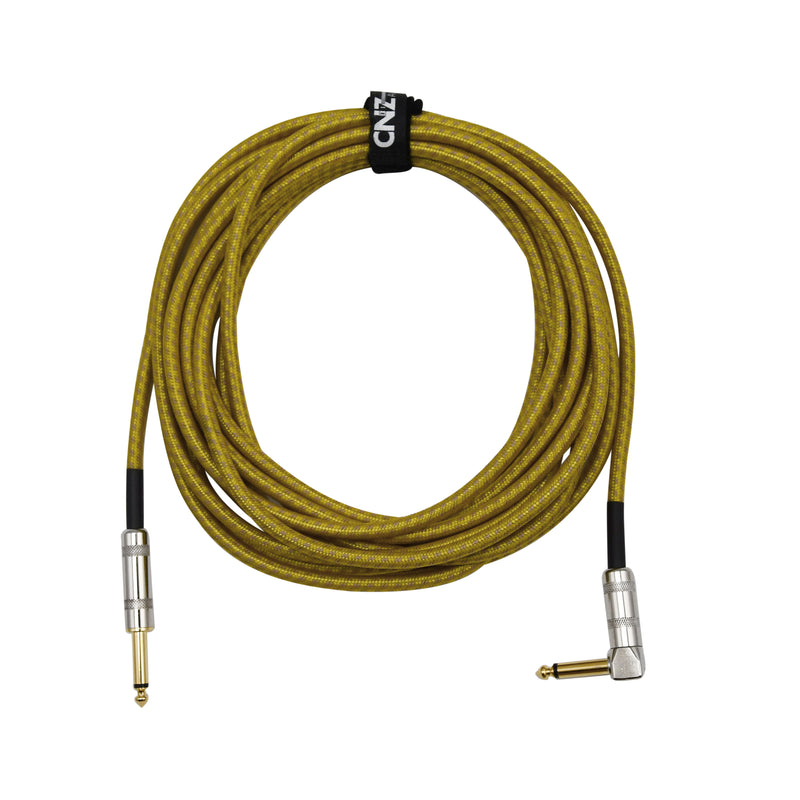 Guitar Interface Cable Guitar Cable Musical Instrument Cable