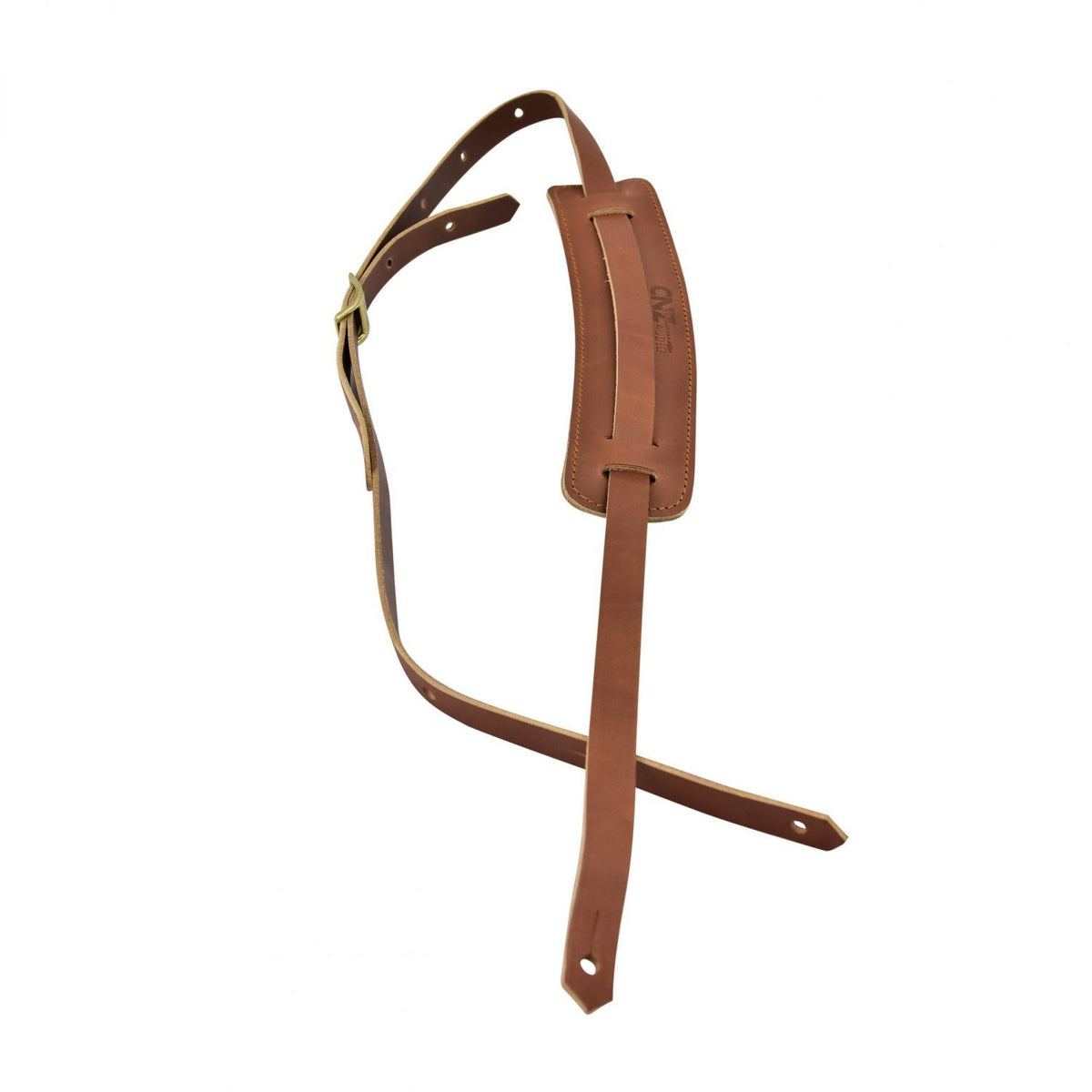 Accessories – Tagged 