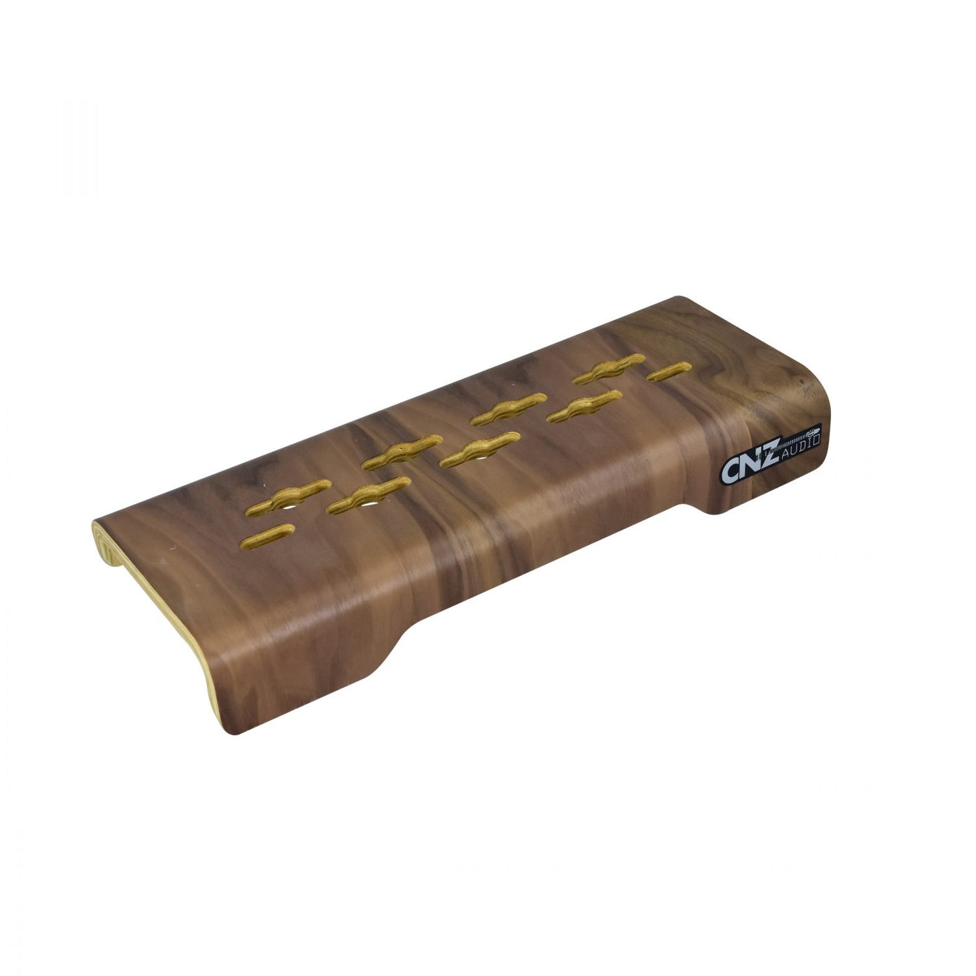 【banbi】sound forest & sound garden 2枚セット banbi】sound forest & sound garden 2枚セット