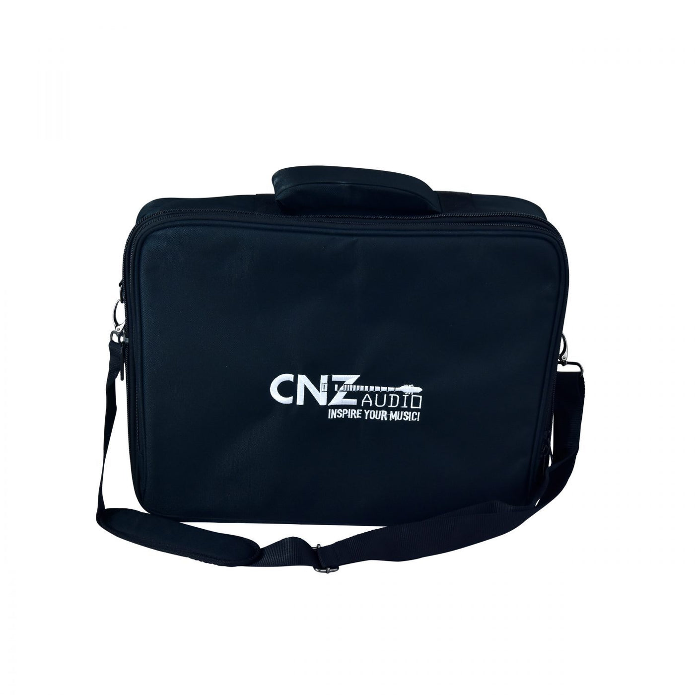 WPB-2 | Pedalboard | CNZ Audio