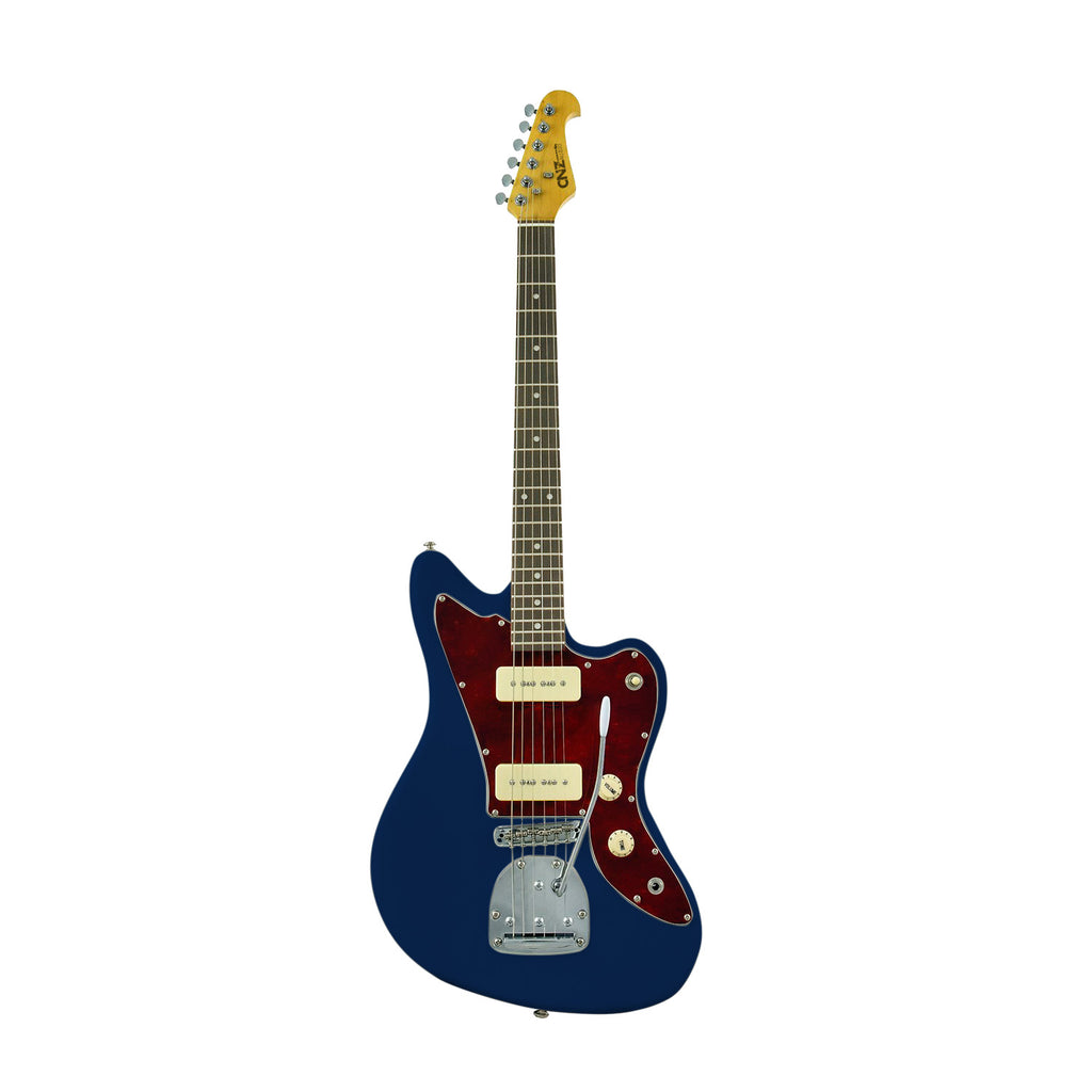 CNZ_JM40_MB_1024x1024.jpg?v=