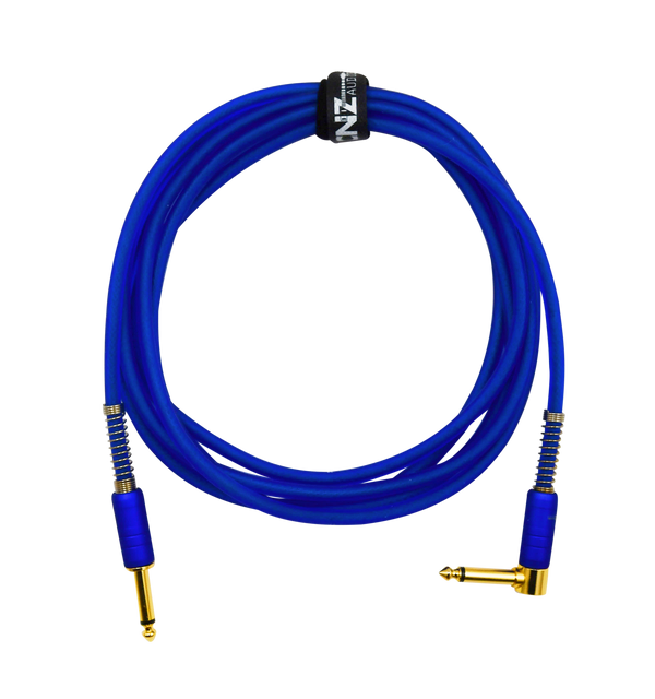 Color PVC Series | Instrument Cable