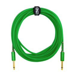 Color PVC Series | Instrument Cable