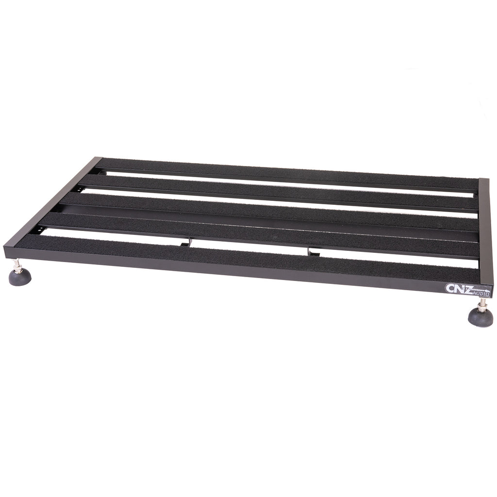 DSC_0855_1024x1024.jpg?v=