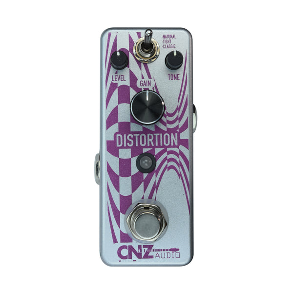 Distortion_Front_Straight_On_S