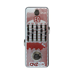 GEQ-5