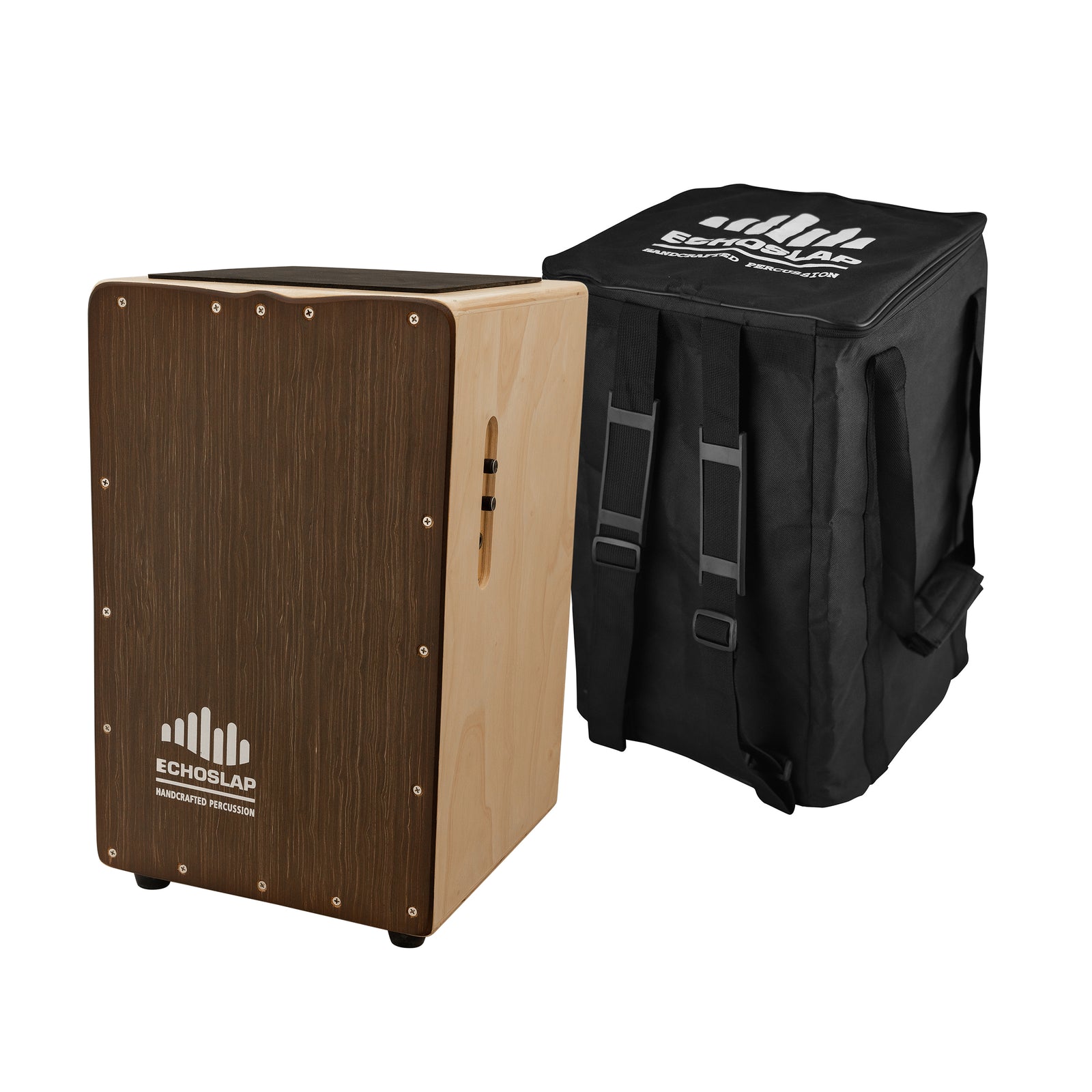 EchoslapEC401-