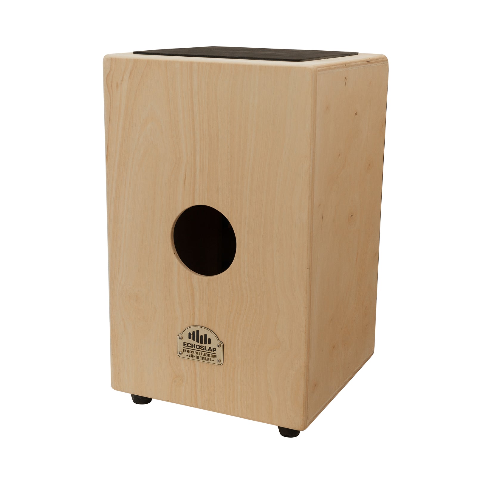 EchoslapEC401ElectricSolidBody