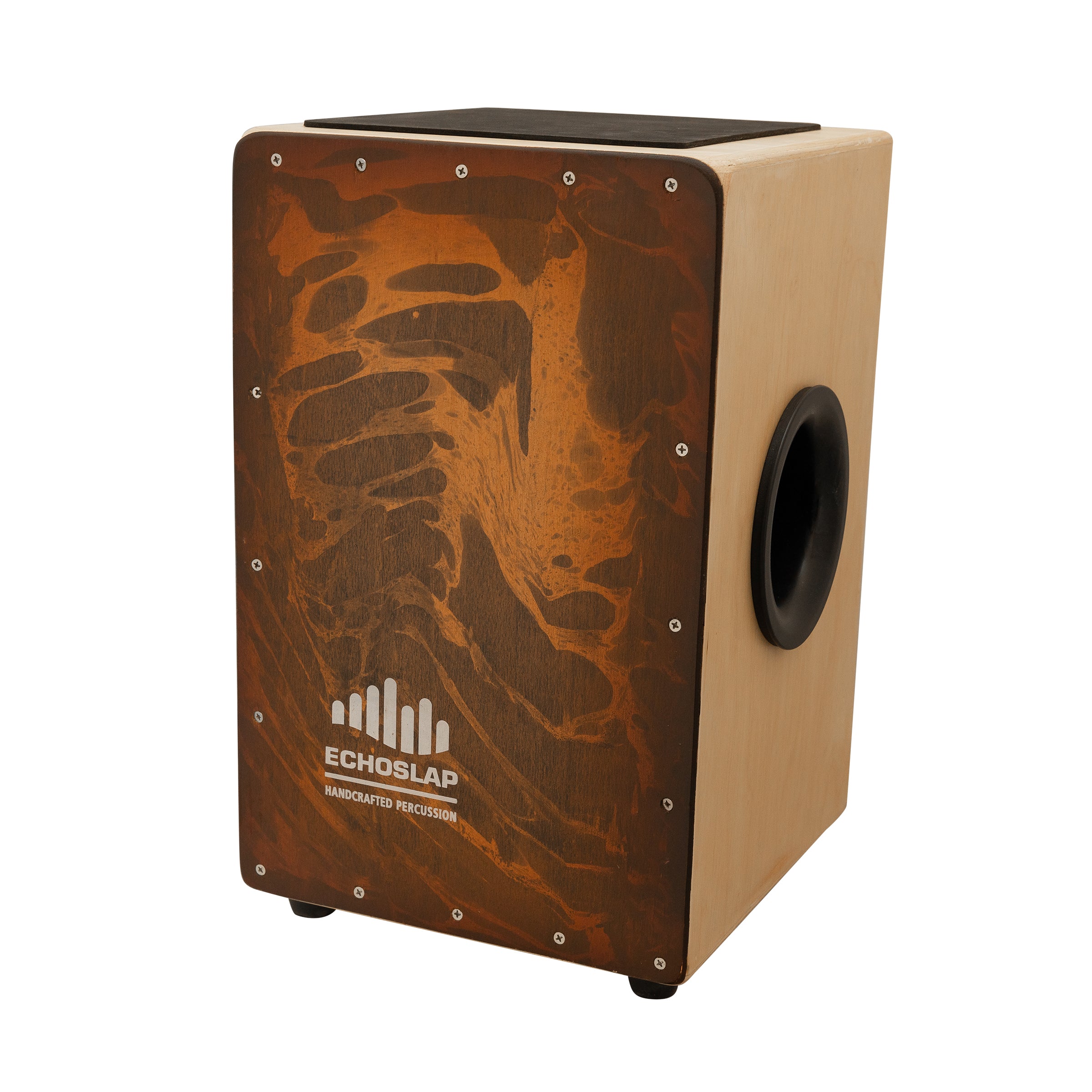 SB301SM Super Bass Cajon Available Now CNZ Audio