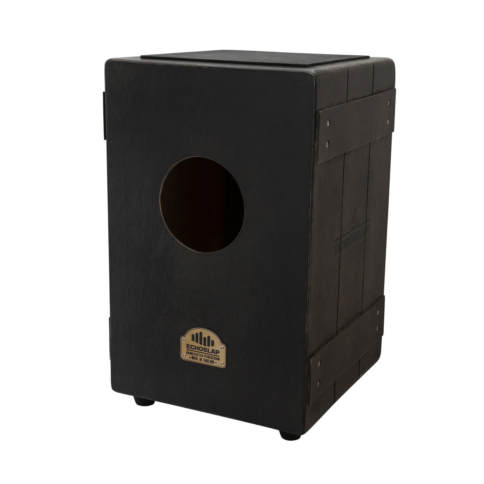 カホン(cajon)std-129 カホン(cajon)std-129 Cajon｜Japan Percussion Center