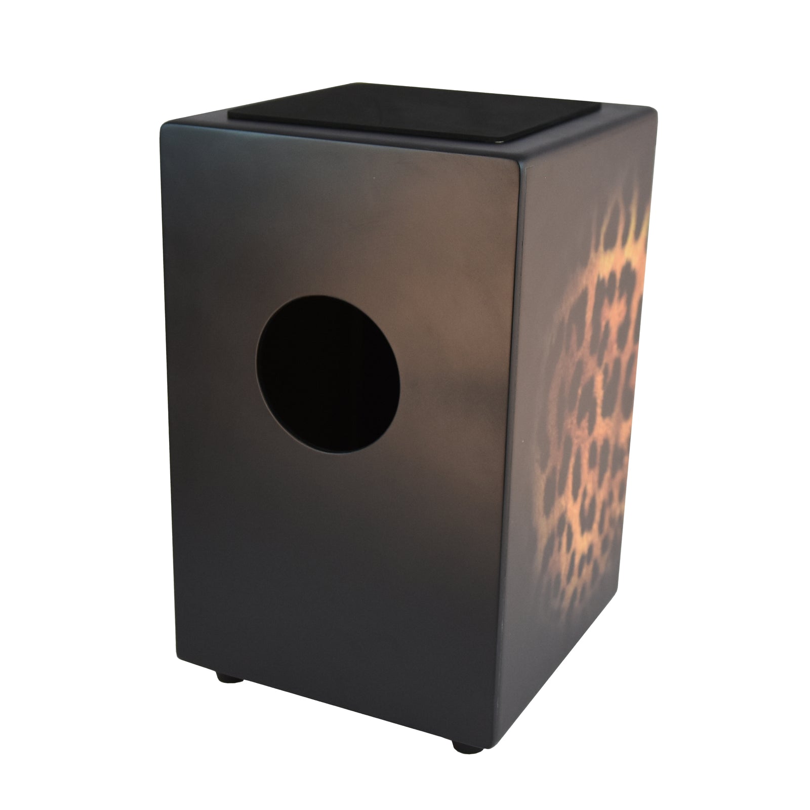 GFX_Leopard_Cajon_Back_Cropped