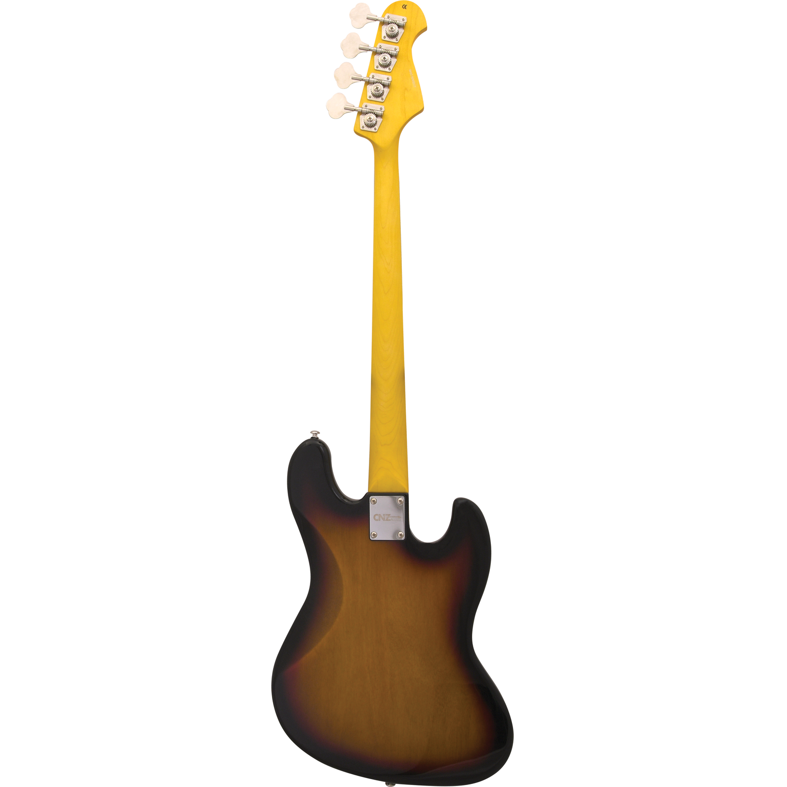 レジェンドBass lefty レジェンドBass lefty