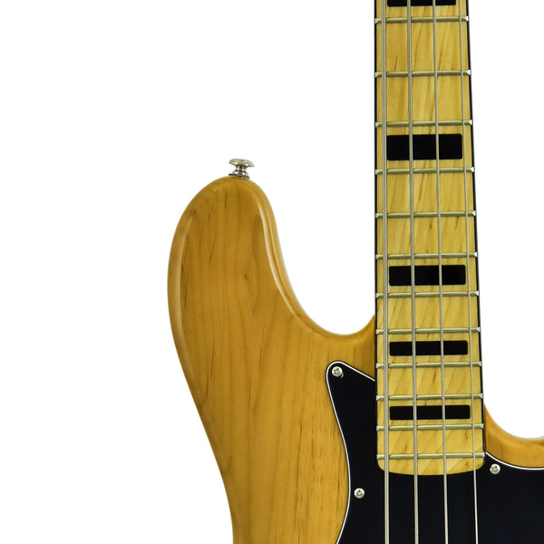 JB-VINT-1975-NL_-
