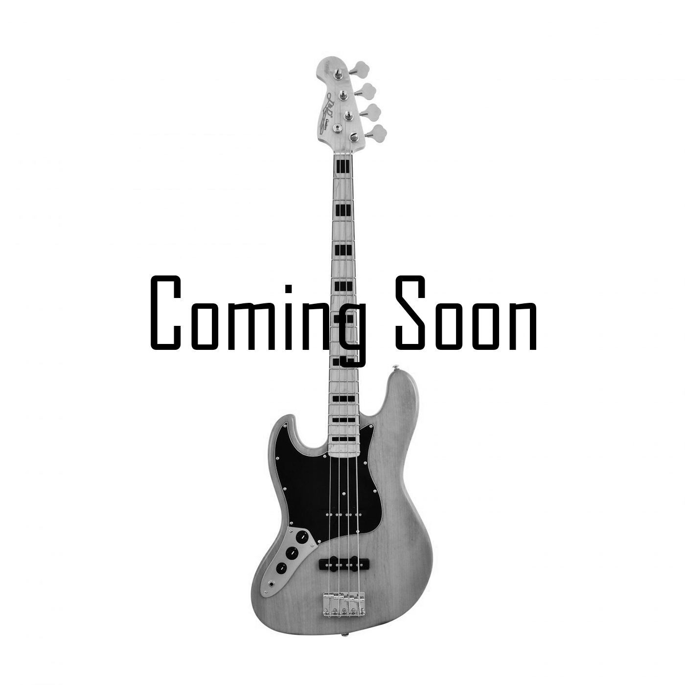 JBVINTleftyComingSoon_1e9f17bc