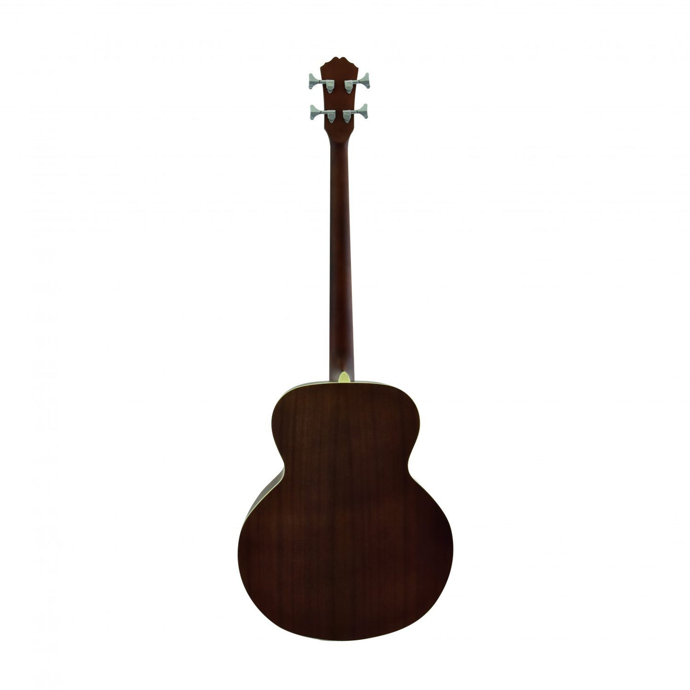 AB-1 | Acoustic Bass | CNZ Audio