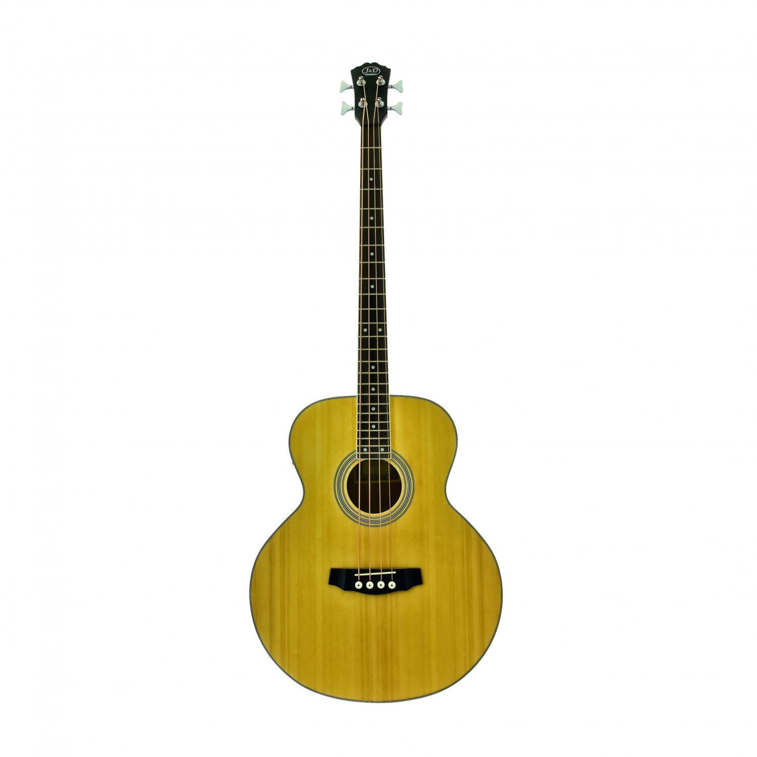 【はこぽす対応商品】 JD_Guitars_by_CNZ_Audio_AB- その他