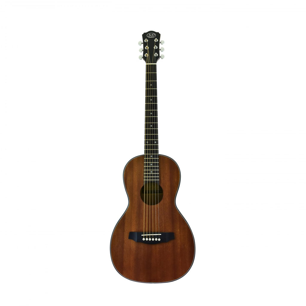 Jack & danny guitars 2025